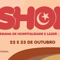 #18413 Especialistas debatem estratégias para retomada do turismo