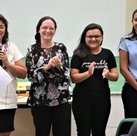 #18418 Engenharia de Aquicultura passa a contar com Centro Acadêmico
