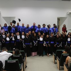 #18421 Formatura e colação de grau evidenciam avanços do IFCE em Aracati