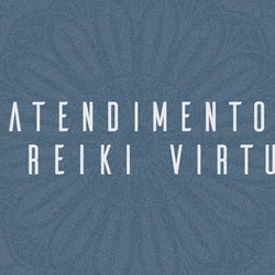 #18425 IFCE campus de Aracati oferta sessões de reiki a distância