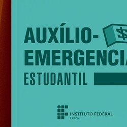 #18428 Prorrogadas inscrições para auxílio emergencial 2021.1