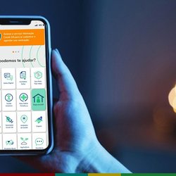 #18435 Ceará APP incorpora sistema Fique no Lar