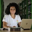 #18437 IFCE estará na Semana Nacional de Ciência e Tecnologia
