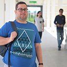 #18438 Professor cria modelo matemático para prevenir complicações na gestação