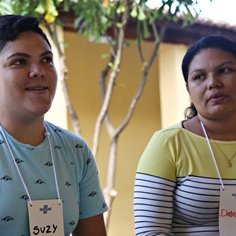 #18473 Cursos gratuitos abordam empreendedorismo