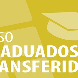 #18477 Vagas ofertadas para ingresso de diplomados