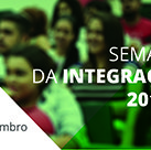 #18478 Campus de Aracati recebe 184 novos alunos