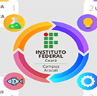 #18482 Eventos em Aracati difundem produção do conhecimento