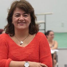 #18487 Campus de Aracati terá nova diretora