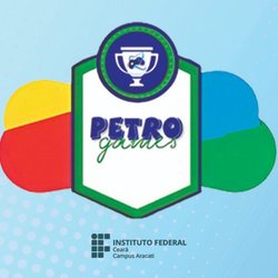#18528 Aracati promove campeonato desportivo pela internet