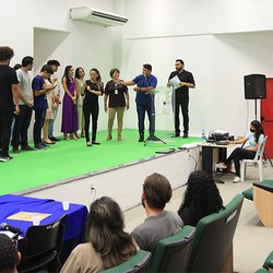 #18530 Premiados projetos de Aracati no PGINI