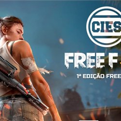 #18533 Bate-papo aborda desenvolvimento de jogos eletrônicos