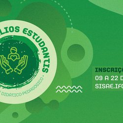 #18541 Publicado edital de auxílio estudantil 2020.1 em Aracati