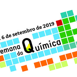 #18545 Aracati promove II Semana da Química
