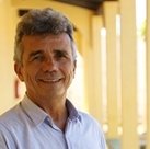 #18564 Professor recebe capacitação na Alemanha