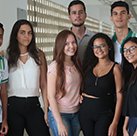 #18588 Alunos de Aracati são destaque no Enem