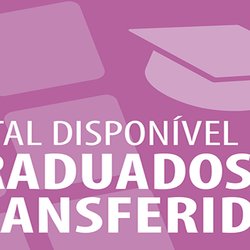 #18590 IFCE vai ofertar vagas para transferidos e diplomados em Aracati