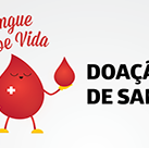 #18593 IFCE incentiva doação de sangue em Aracati