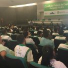 #18628 Pecém recebe palestra de empresa de logística