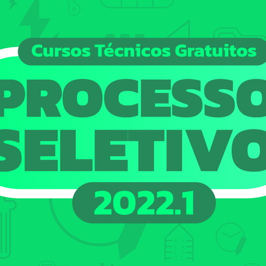 #1864 Matrícula de aprovados será presencial nos dias 4 e 5 de janeiro