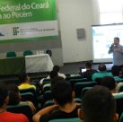 #18670 Pecém inicia primeiros cursos técnicos regulares