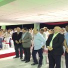 #18832 Camocim inaugura novo bloco didático