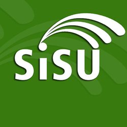 #18956 Sisu - Vagas remanescentes Camocim