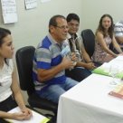 #18997 I Encontro com Escritores Camocinenses