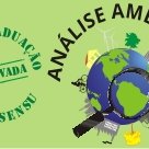 #19016 Especialização em Análise Ambiental