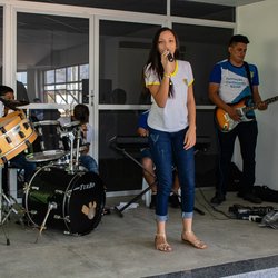 #19085 Campus Acopiara celebra Dia do Estudante