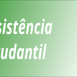 #1911 Resultado do Programa de Auxílios está disponível 