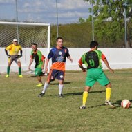 #19266 Jogos dos Servidores começam nesta quinta