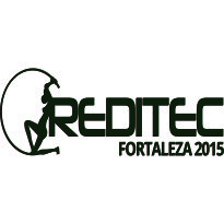 #19393 Lançado site oficial da Reditec 2015