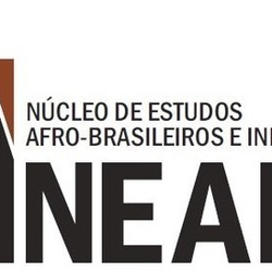 #19469 IFCE instala Mesa Técnica dos NEABIs