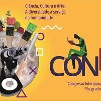 #19503 Pró-reitora Joélia Marques detalha Coninp 2022
