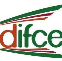 #19537 EDIFCE seleciona livros para publicação