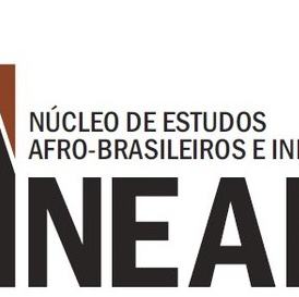 #19559 IFCE reúne Neabis para informes e planejamento