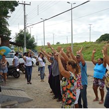 #19560 Extensão pré-seleciona projetos para MEC