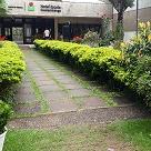 #19656 Hotel Escola de Guaramiranga tem pacotes promocionais