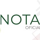 #19751 Nota oficial sobre o bloqueio do orçamento