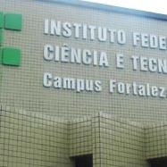 #19911 Programa de pós-graduação de Fortaleza oferta 14 vagas