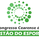 #19919 IFCE organiza Congresso Cearense de Gestão do Esporte