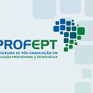 #19936 Abertas inscrições do ProfEPT com 908 vagas