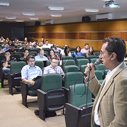 #19951 Fórum de Administração celebra avanços