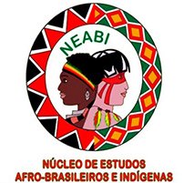 #19975 Extensão promove Encontro Afro-brasileiro e Indígena