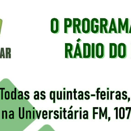 #19985 Podcast aborda retorno presencial, concursos, remoção e teletrabalho