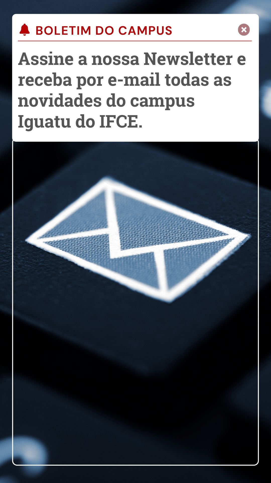 Clique aqui