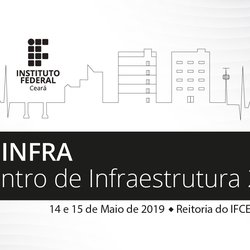 #20004 IFCE reúne servidores para planejamento de bens imóveis