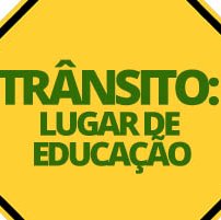 #20044  IFCE, PRF e Detran lançam campanha de trânsito