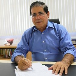#20154 Nomeados 67 novos docentes para o IFCE